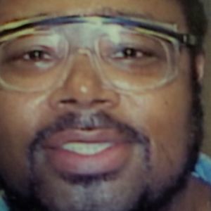 Meet your Posher, Billy